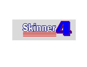 Diseño de Logo por skydancer22 para este proyecto | Diseño: #904816