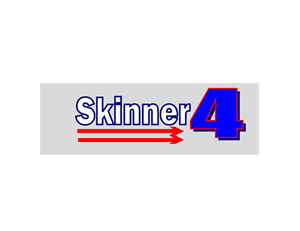 Diseño de Logo por skydancer22 para este proyecto | Diseño: #904957