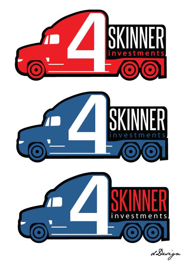 Diseño de Logo por dDesigns para este proyecto | Diseño #912132