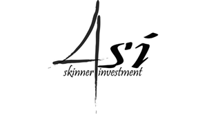 Diseño de Logo por Photographics  para este proyecto | Diseño: #912270