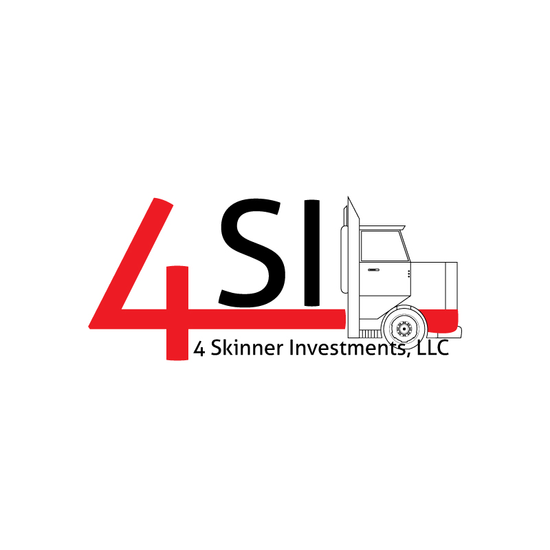 Logo Design by Omar Meksassi for this project | Design #922527