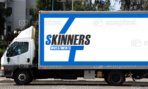 Diseño de Logo por miguelod para este proyecto | Diseño: #921515