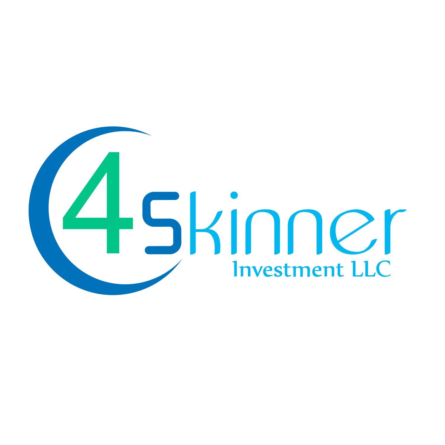Logo Design by Adil for this project | Design #940214