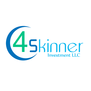 Logo Design by Adil