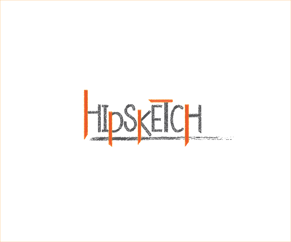 Logo-Design von Anuja Kanani für dieses Projekt | Design #3627627
