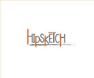 Logo Design by Anuja Kanani
