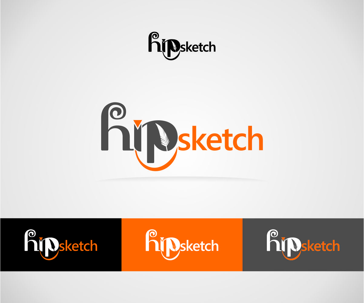Logo Design by estevangio for this project | Design #3608346
