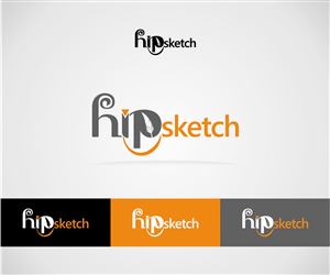 Logo Design by estevangio