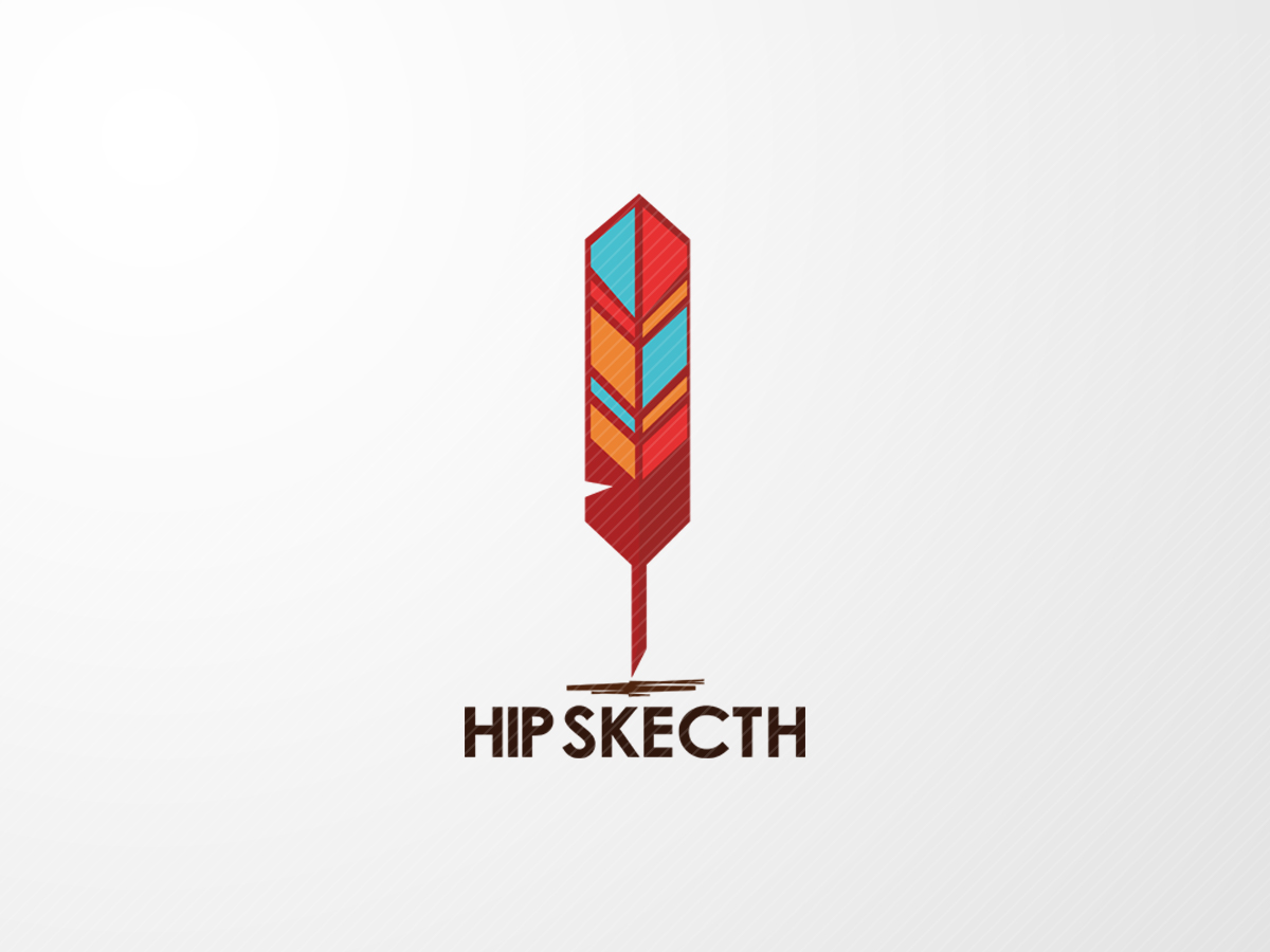 Logo Design by nndwn for this project | Design #3634786
