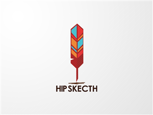 Logo Design by nndwn