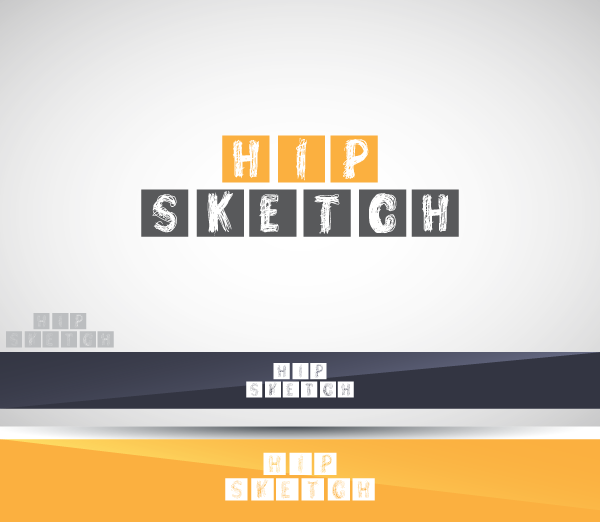 Design de Logo par vhey pour ce projet | Design #3627069