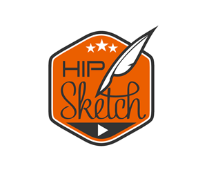 Logo Design by artistik