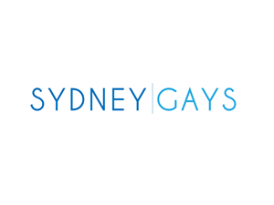 Logo Design by AJ_FONG
