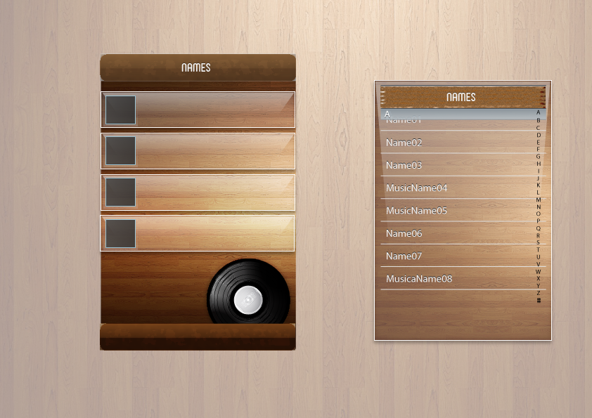 Diseño de aplicación (App) por Tildinaz para Star Counselling | Diseño #936015