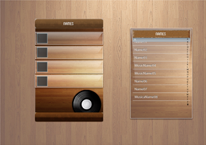 Design Application par Tildinaz pour Star Counselling | Design : #936015