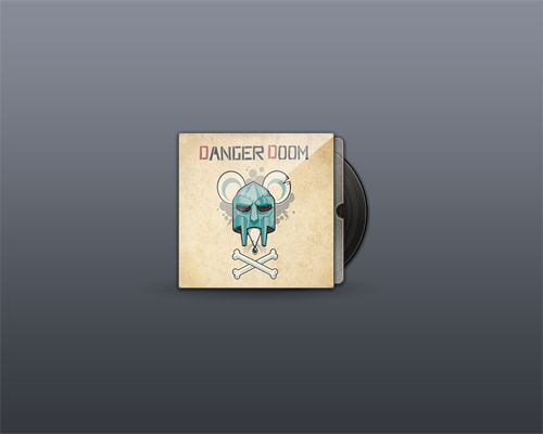 Diseño de aplicación (App) por Budi Tanrim para Star Counselling | Diseño #938444