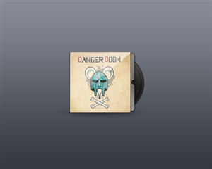 Design Application par Budi Tanrim pour Star Counselling | Design : #938444