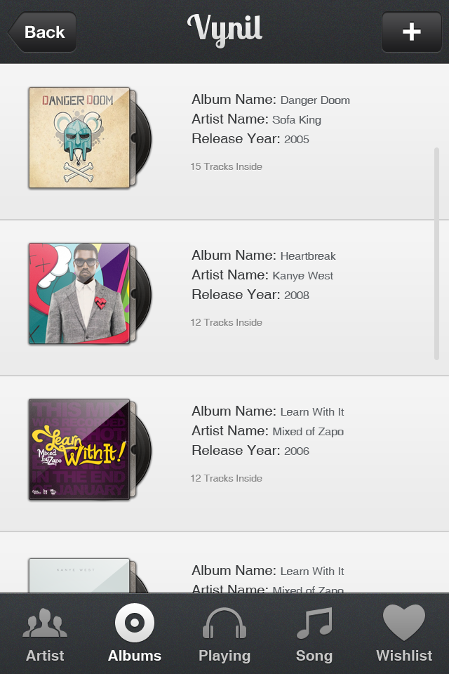 Design Application par Budi Tanrim pour Star Counselling | Design #939130