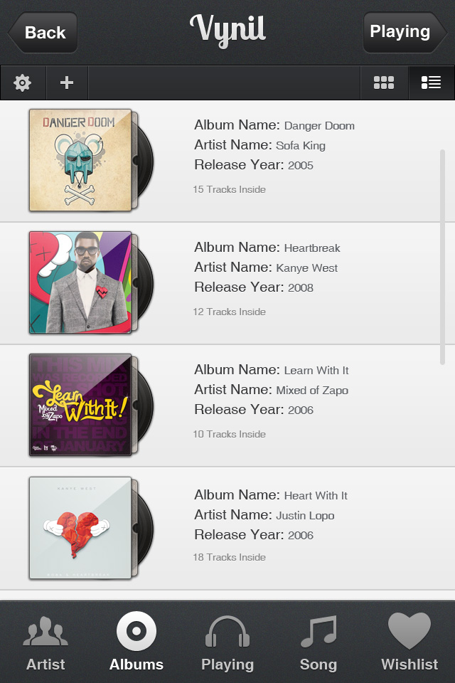 Diseño de aplicación (App) por Budi Tanrim para Star Counselling | Diseño #939432