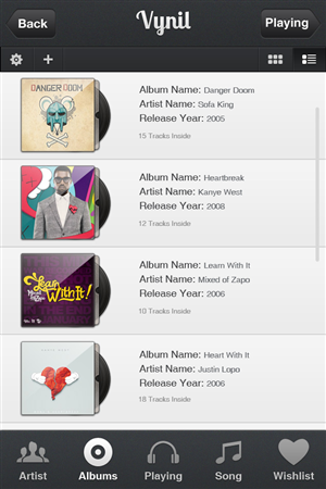 Design Application par Budi Tanrim pour Star Counselling | Design : #939432