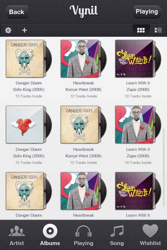 Diseño de aplicación (App) por Budi Tanrim para Star Counselling | Diseño #939451