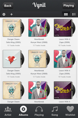 Design Application par Budi Tanrim pour Star Counselling | Design : #939451