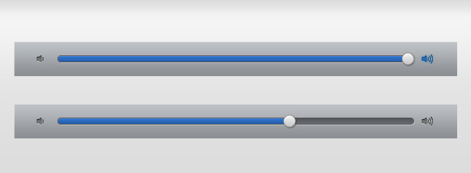 Diseño de aplicación (App) por Budi Tanrim para Star Counselling | Diseño #939459