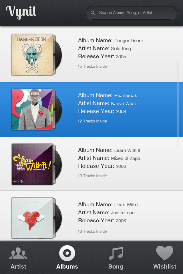 Diseño de aplicación (App) por Budi Tanrim para Star Counselling | Diseño #942737