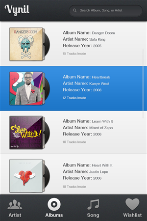 Design Application par Budi Tanrim pour Star Counselling | Design : #942737