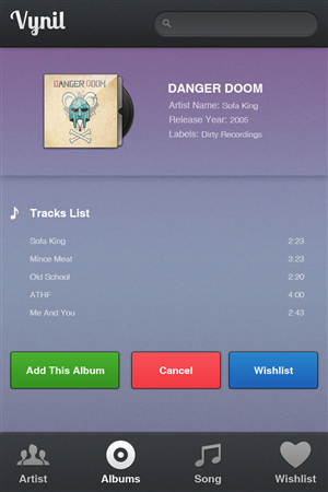 Design Application par Budi Tanrim pour Star Counselling | Design : #942738