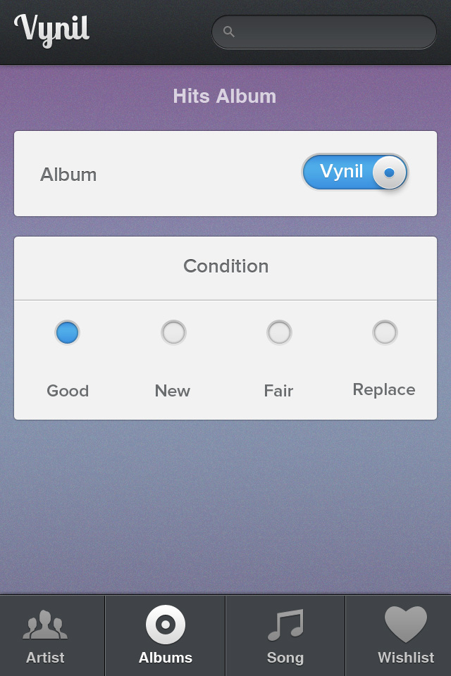 Diseño de aplicación (App) por Budi Tanrim para Star Counselling | Diseño #945438