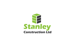 Logo Design by Anton for this project | Design: #3691302