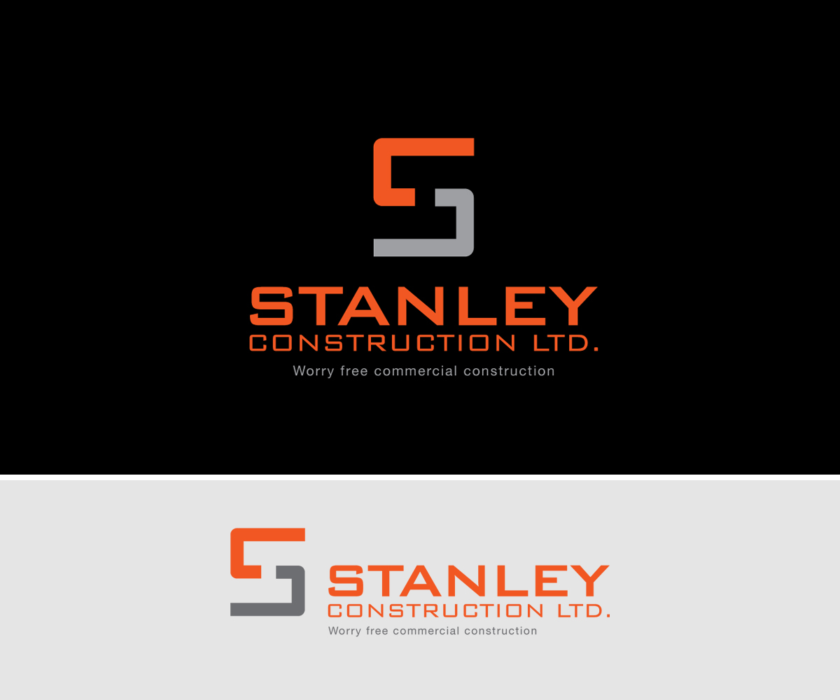 Logo Design by ELOISE LIND for this project | Design #4429008