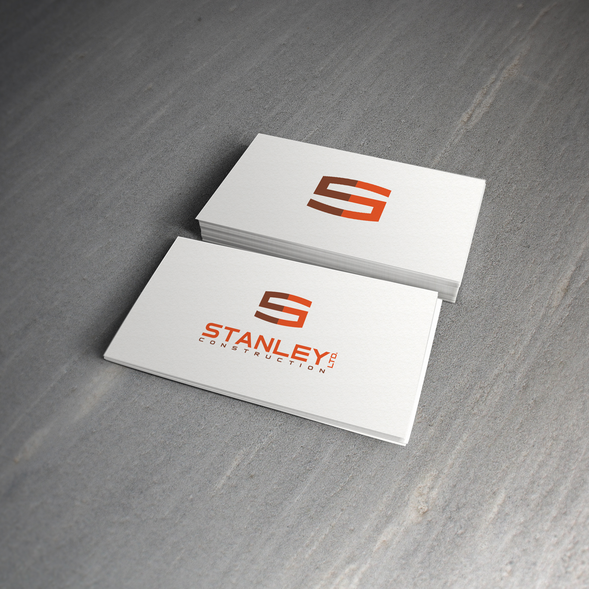 Logo Design by Senpachie for this project | Design #4413188