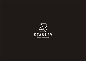 Logo Design by studiox for this project | Design: #3671770