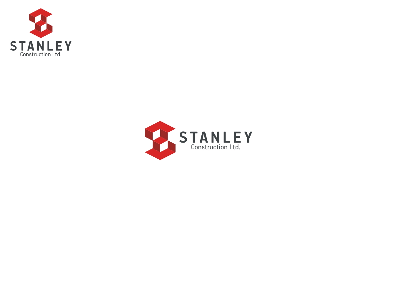 Logo Design by studiox for this project | Design #3671796