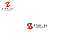 Logo Design by studiox for this project | Design: #3671796