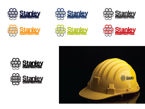 Logo Design by The RANFOUR Project for this project | Design: #4433066