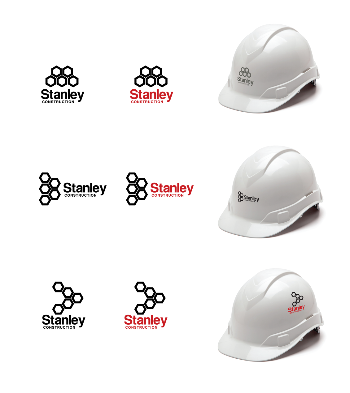 Logo Design by The RANFOUR Project for this project | Design #4437096