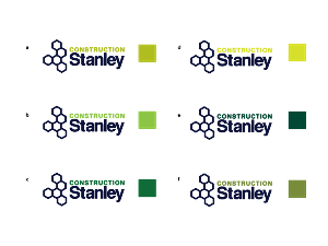 Logo Design by The RANFOUR Project for this project | Design: #4477195