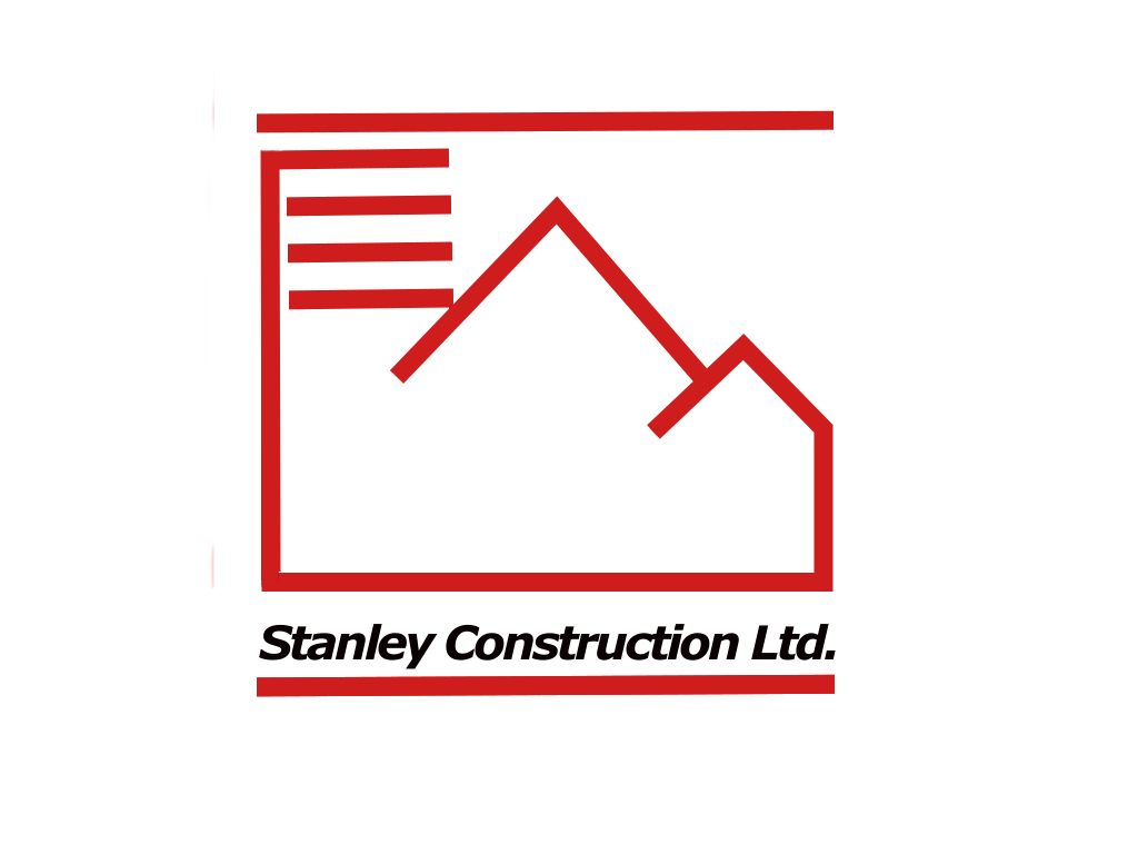 Logo Design by fantasy for this project | Design #3606164