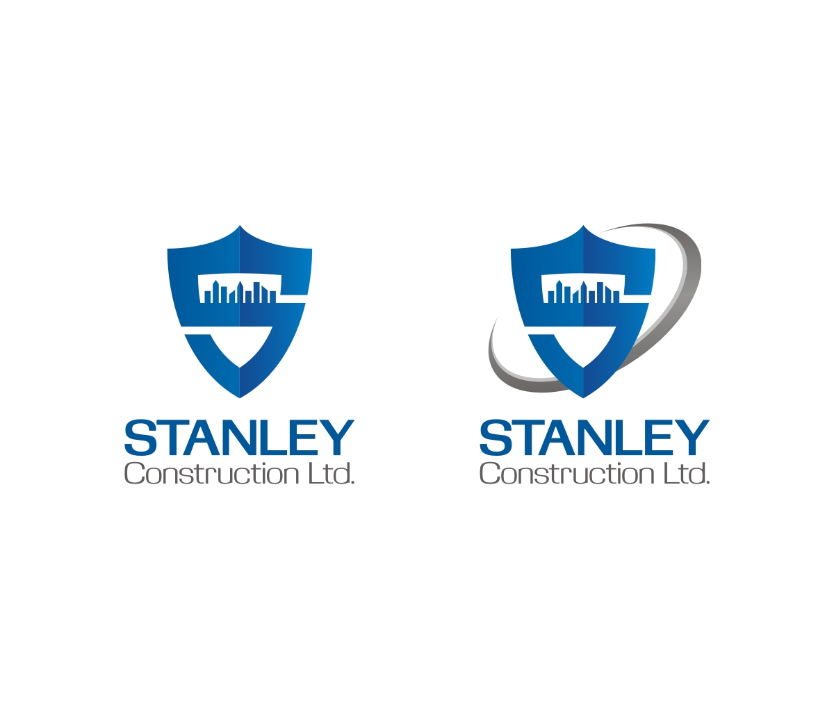 Logo Design by  Six Eleven Design for this project | Design #4423570