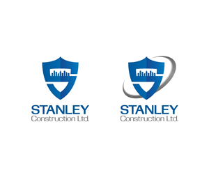 Logo Design by  Six Eleven Design