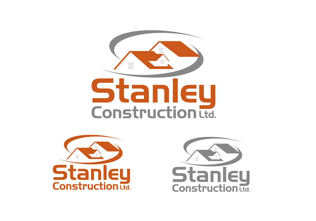 Logo Design by  geomateo for this project | Design #3632599