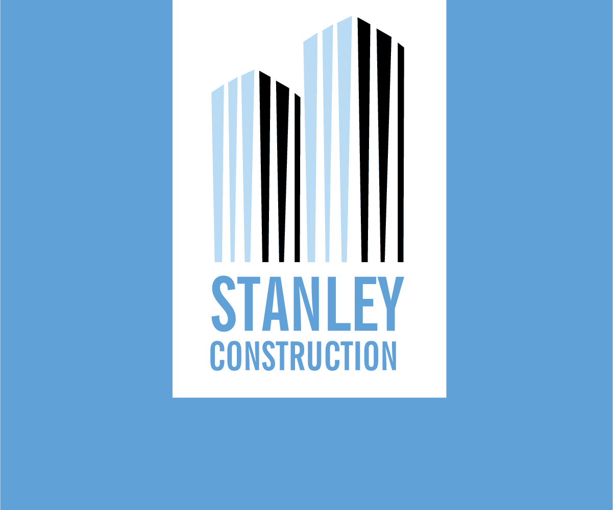 Logo Design by  Bineesh for this project | Design #3617793