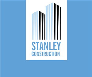 Logo Design by  Bineesh for this project | Design: #3617793