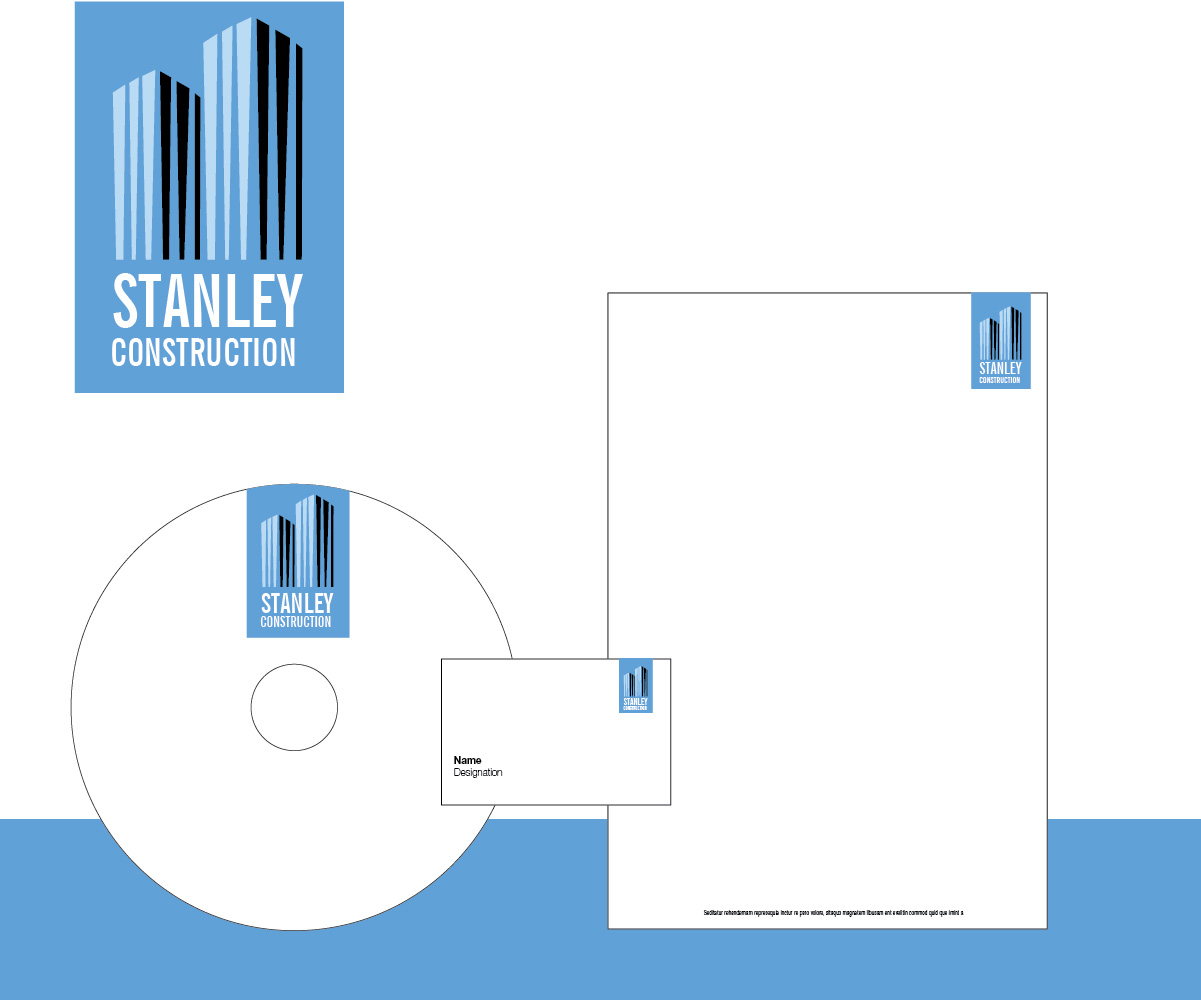 Logo Design by  Bineesh for this project | Design #3617800