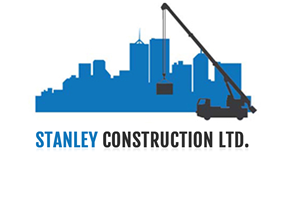 Logo Design by ManjeetJi
