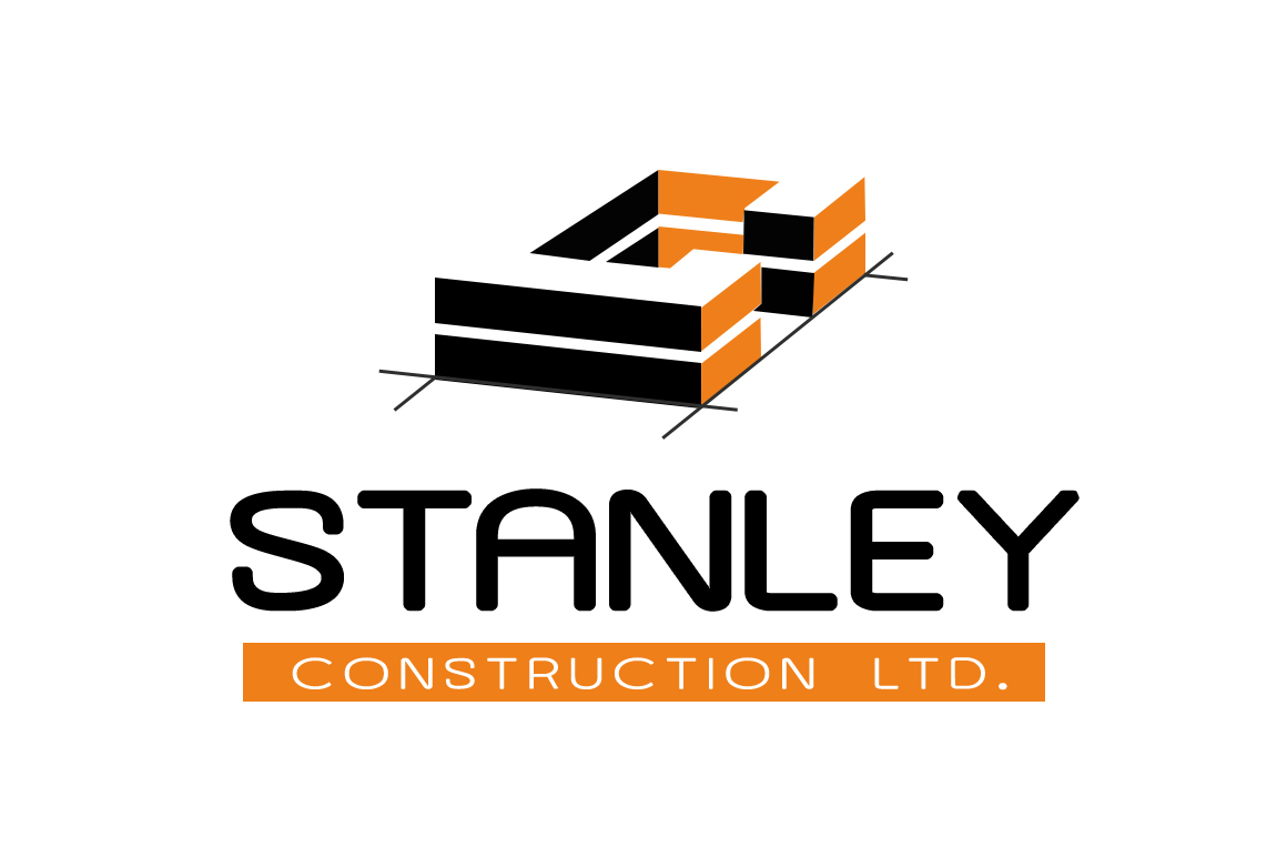 Logo-Design von ManjeetJi für dieses Projekt | Design #4428615