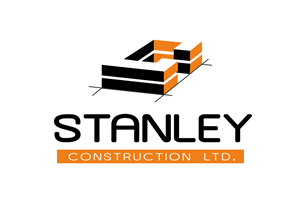 Logo Design by ManjeetJi for this project | Design: #4428615